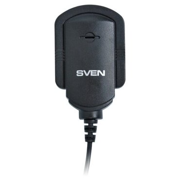 Микрофон Sven MK-150 SV-0430150 453₽