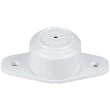 Микрофон Универсальный Dahua DH-HAP100 3266₽