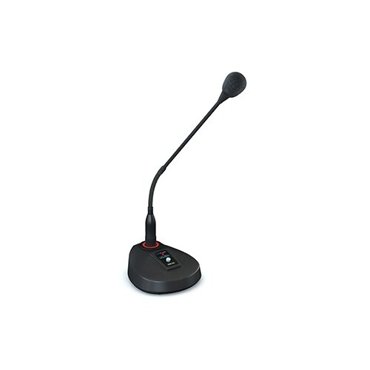 Микрофон проводной CVGAUDIO MT-304 комплектация микрофон разъем XLR 3 pin F черный 1 шт 5490₽