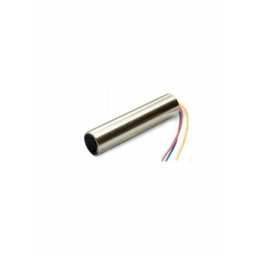 Микрофоны КомКом серый 868₽