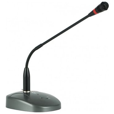 Микрофон настольный Roxton RM-03 29360₽