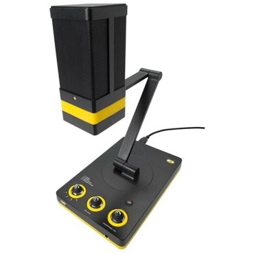 NEAT Mic Beecaster 14160₽