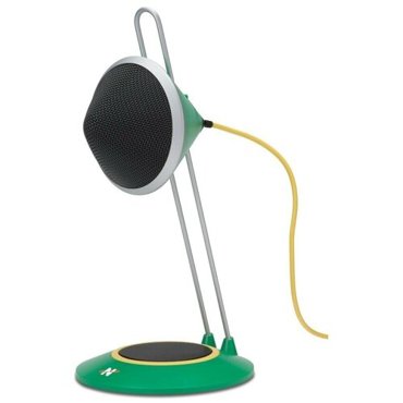 NEAT Mic Widget A 4100₽