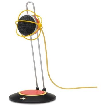 NEAT Mic Widget B 4700₽
