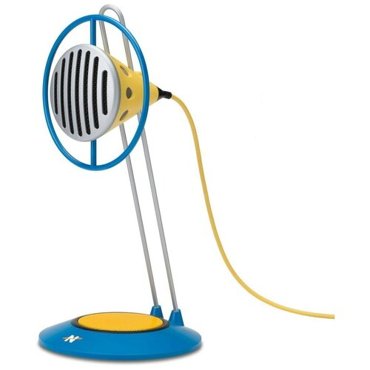 NEAT Mic Widget C 4700₽