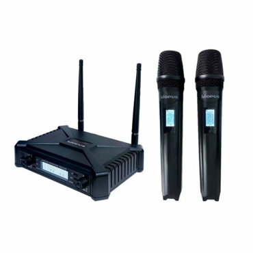 Opus UHF 922 36096₽