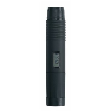 Передатчик BEYERDYNAMIC S 910 C 538-574 МГЦ 31500₽