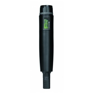 Передатчик BEYERDYNAMIC S 910 M 574-610 42120₽