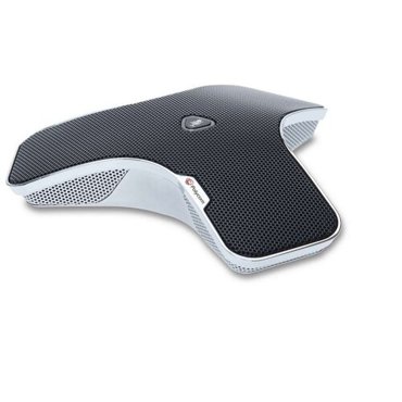 Polycom 2215-63885-001 49841₽