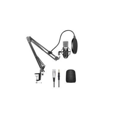 Профессиональный конденсаторный микрофон Neewer NW-700 5520₽