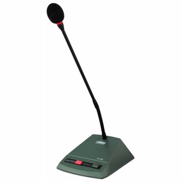 Пульт председателя ProAudio CLT-70C 8078₽