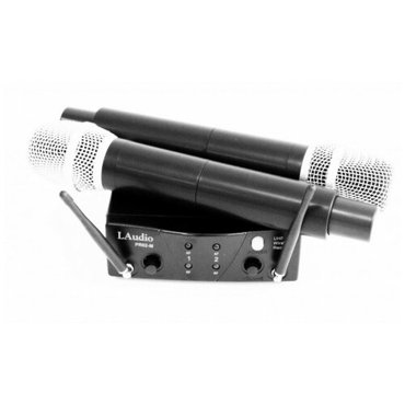 LAudio PRO2-M 8440₽