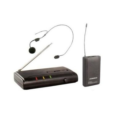 Радиосистема PASGAO PAW210PBT171 8645MHz 13408₽