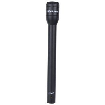 Alctron RE660 5410₽