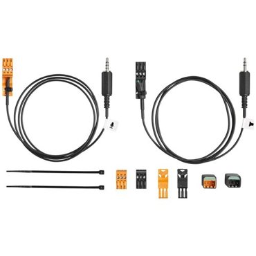 Shure VCC3 21877₽