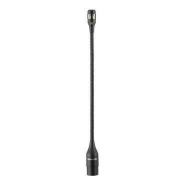 Студийные микрофоны Beyerdynamic Classis GM 313 Q 724203 24611₽