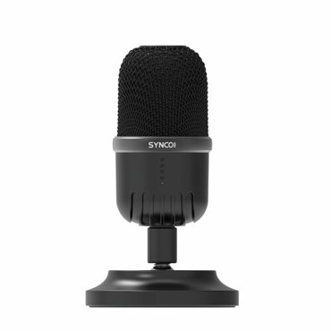 Микрофон Synco CMic-V1M 3573₽
