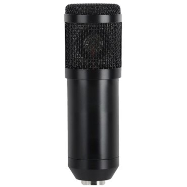 Студийный микрофон SkyDisco BM-800 2805₽