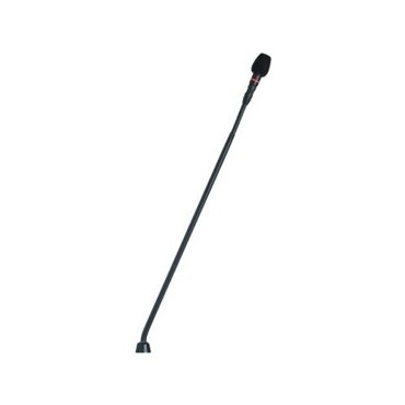 Суперкардиоидный конференц-микрофон SHURE MX415LPS 65407₽