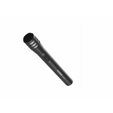 Микрофон ручной универсальный Synco Mic-E10 4560₽