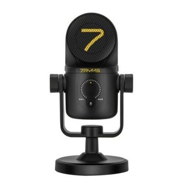 USB микрофон 7ryms SR-USB MINI 7084₽