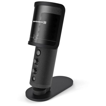 USB микрофон Beyerdynamic Fox 27905₽