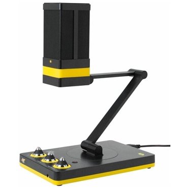 USB-микрофон Neatmic Beecaster USB 14173₽