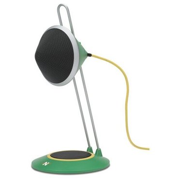 USB-микрофон Neatmic Widget A 4000₽