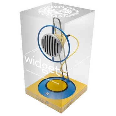 USB-микрофон Neatmic Widget C 4000₽