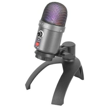USB микрофон Volta MATRIX 5732₽