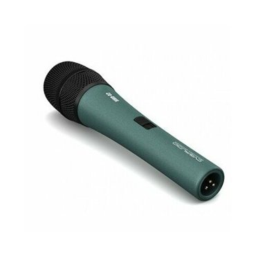 Вокальный микрофон динамический CVGaudio HMD-02 2572₽