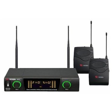 Volta US-2H 50575622665 13860₽