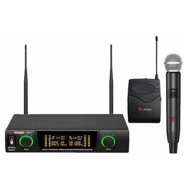 Volta US-2X 6141571020 13860₽
