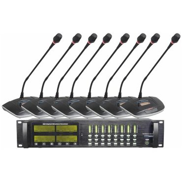 Volta USC-101T 127050₽