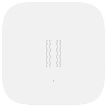 Aqara Moving Stickers BJT11LM 1370₽