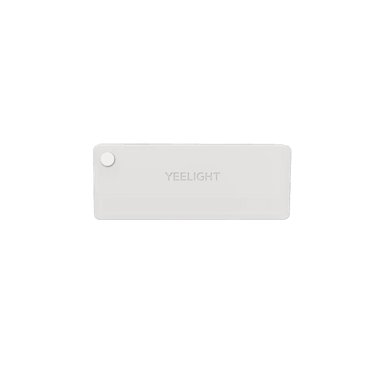 Беспроводной светильник для мебели Yeelight sensor drawer light 4 шт YGYA2421003WTGL 1818₽