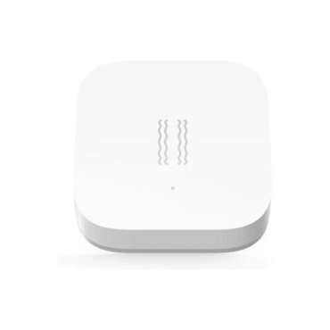 Датчик вибрации Aqara Vibration Sensor 1490₽