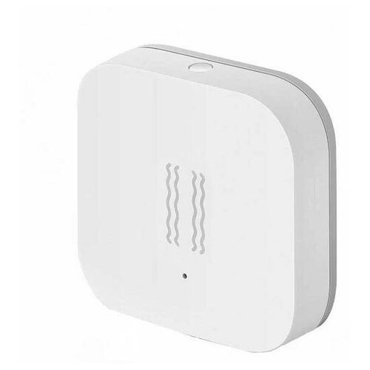 Датчик вибрации Aqara Vibration Sensor CN 1360₽