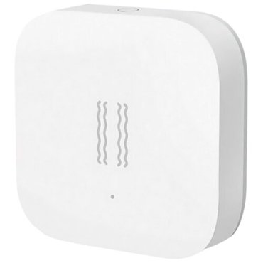 Датчик вибрации Aqara Vibration Sensor EAC 1790₽
