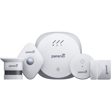 Комплект безопастности Perenio PEKIT01 2576₽