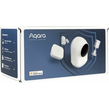 Комплект умный дом Aqara SSK41 9990₽