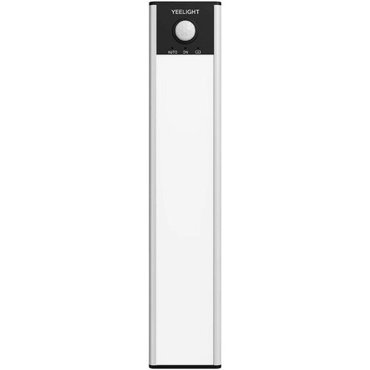 Световая панель Yeelight Motion Sensor Closet Light A60 YDQA1520008GYGL 1937₽