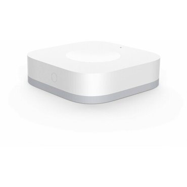 Умный беспроводной мини-выключатель Wireless Mini Switch WB-R02D 1990₽