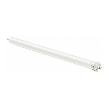 Умный датчик открытия Aqara Умный карниз для штор AQARA Roller shade SRSC-M01 AQARA Roller shade EU version 7600₽