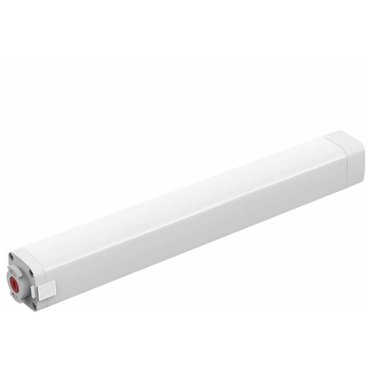 Умный карниз Yeelight Smart Curtain Motor Stitching Track yldj001 17825₽