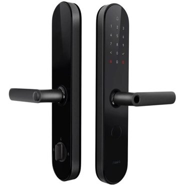 Умный дверной замок Aqara Door lock N100 ZNMS16LM 21822₽