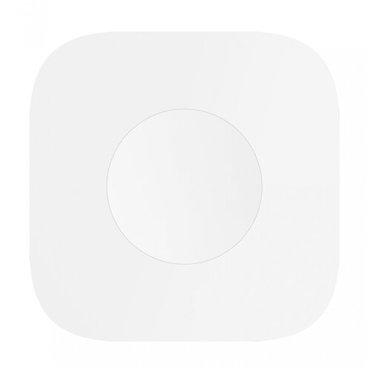 Беспроводная кнопка Aqara Wireless Mini Switch WXKG11LM 1111₽