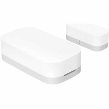 Датчик открытия дверей и окон AQARA Т1 модель DW-S03D 3799₽