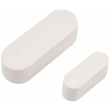 Умный датчик открытия двери окна Wi-Fi 925₽