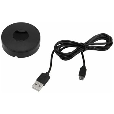 SECURIC Умный ИК-пульт для голосового управления техникой через Wi-Fi SEC-S-801B 2800₽